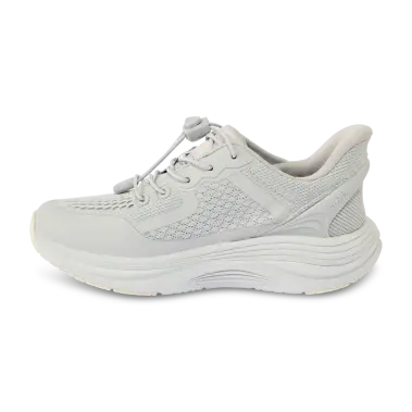 Image 3 of Kizik London Women's