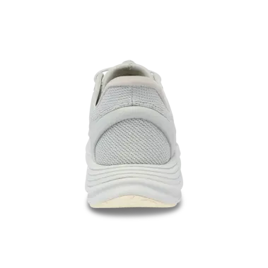 Image 4 of Kizik London Women's