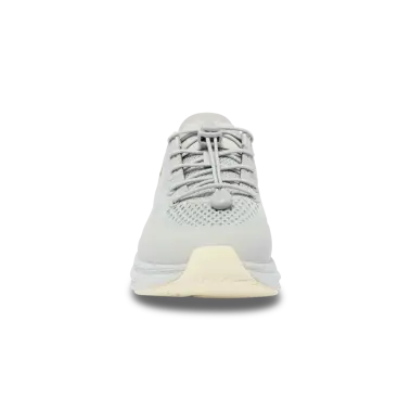 Image 5 of Kizik London Women's