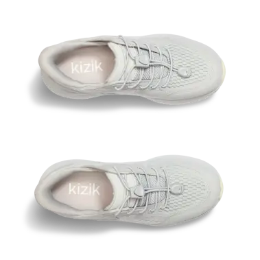 Image 6 of Kizik London Women's