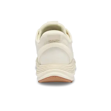 Image 4 of Kizik London AT Women's