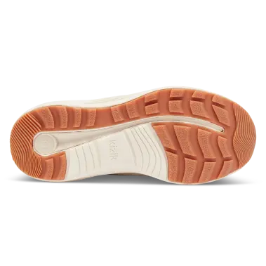 Image 5 of Kizik London AT Women's