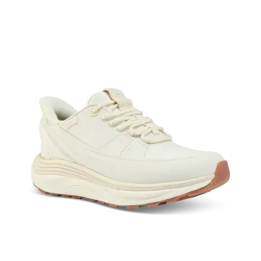 Image 7 of Kizik London AT Women's