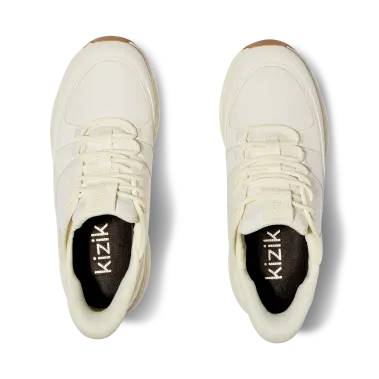 Image 8 of Kizik London AT Women's