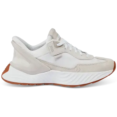 Image 2 of Kizik Monaco Women's