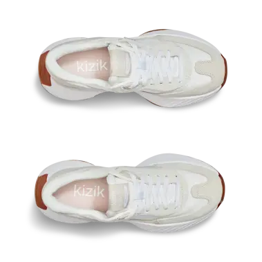 Image 3 of Kizik Monaco Women's