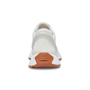 Image 4 of Kizik Monaco Women's