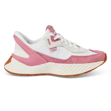 Image 2 of Kizik Monaco Women's