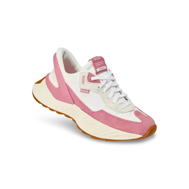 Image 3 of Kizik Monaco Women's