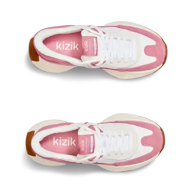 Image 5 of Kizik Monaco Women's