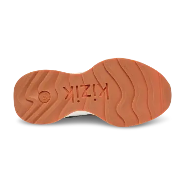 Image 3 of Kizik Monaco Women's