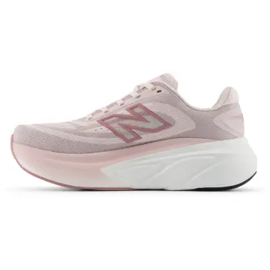 Image 2 of New Balance Fresh Foam X More v6 Women's