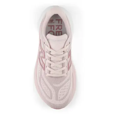 Image 3 of New Balance Fresh Foam X More v6 Women's