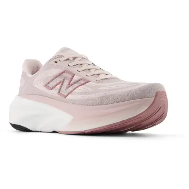 Image 4 of New Balance Fresh Foam X More v6 Women's