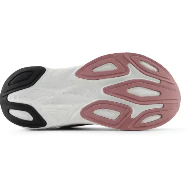 Image 5 of New Balance Fresh Foam X More v6 Women's