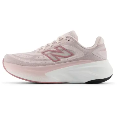 Image 6 of New Balance Fresh Foam X More v6 Women's