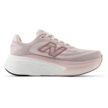 Image 7 of New Balance Fresh Foam X More v6 Women's
