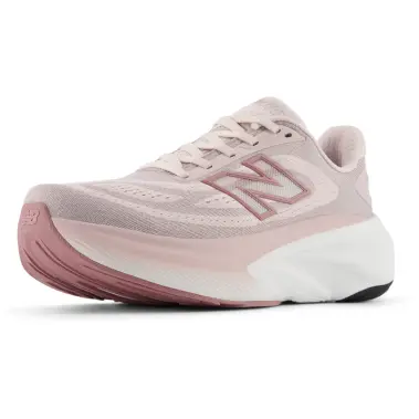Image 8 of New Balance Fresh Foam X More v6 Women's