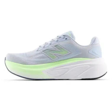 Image 2 of New Balance Fresh Foam X More v6 Women's