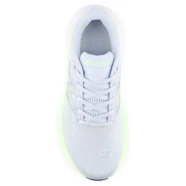 Image 3 of New Balance Fresh Foam X More v6 Women's