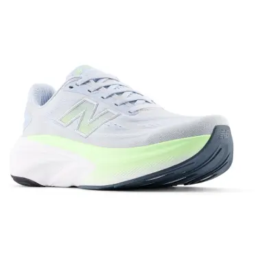 Image 4 of New Balance Fresh Foam X More v6 Women's