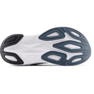 Image 5 of New Balance Fresh Foam X More v6 Women's
