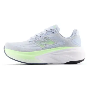 Image 6 of New Balance Fresh Foam X More v6 Women's