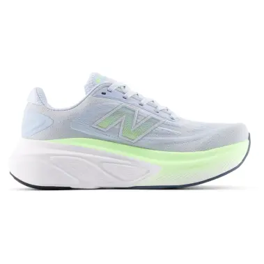 Image 7 of New Balance Fresh Foam X More v6 Women's
