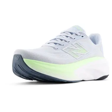Image 8 of New Balance Fresh Foam X More v6 Women's