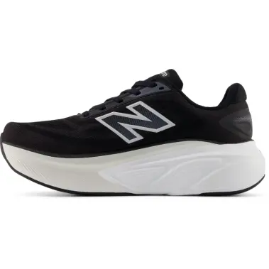 Image 3 of New Balance Fresh Foam X More v6 Women's