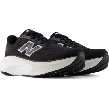 Image 4 of New Balance Fresh Foam X More v6 Women's