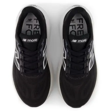 Image 5 of New Balance Fresh Foam X More v6 Women's