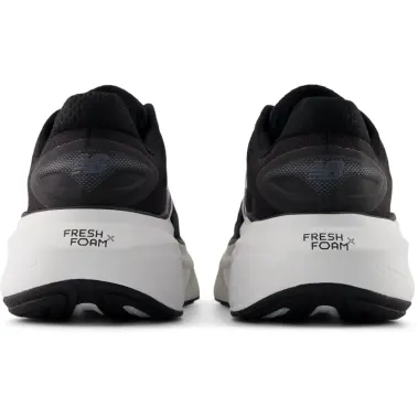 Image 6 of New Balance Fresh Foam X More v6 Women's