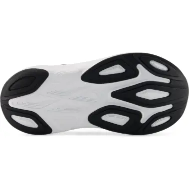 Image 7 of New Balance Fresh Foam X More v6 Women's