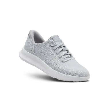 Image 2 of Kizik Madrid 2 Women's