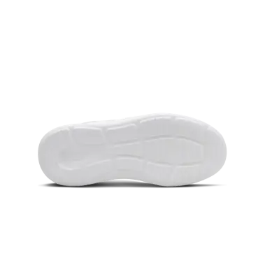 Image 3 of Kizik Madrid 2 Women's
