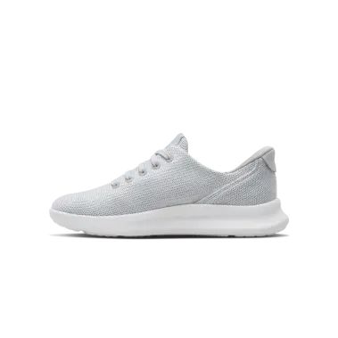 Image 4 of Kizik Madrid 2 Women's