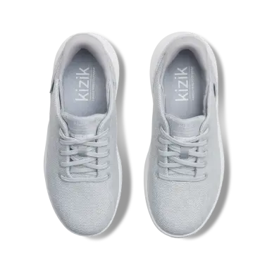 Image 6 of Kizik Madrid 2 Women's
