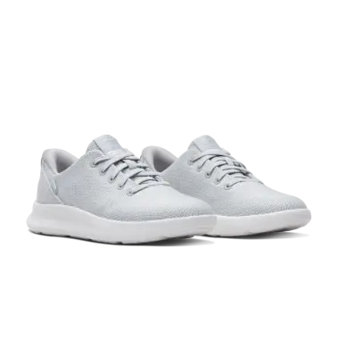 Image 7 of Kizik Madrid 2 Women's
