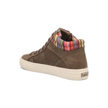 Image 4 of Taos Winner Women's