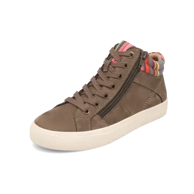 Image 7 of Taos Winner Women's