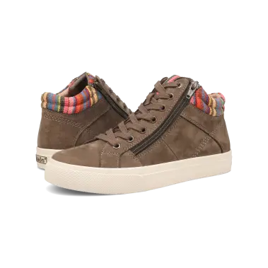 Image 8 of Taos Winner Women's