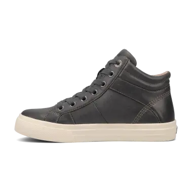 Image 3 of Taos Winner Women's