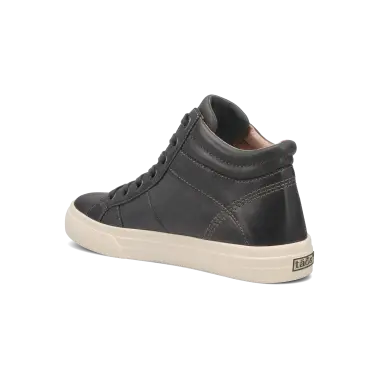 Image 4 of Taos Winner Women's