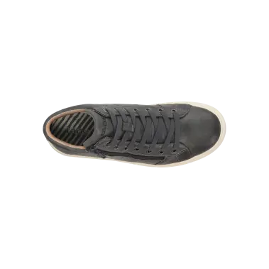 Image 5 of Taos Winner Women's