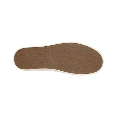 Image 6 of Taos Winner Women's