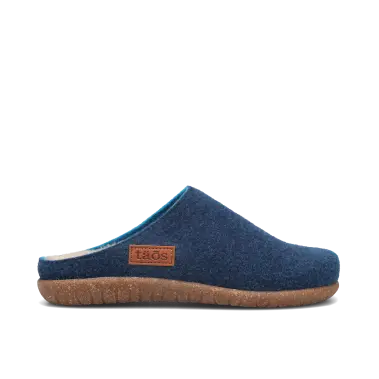 Image 2 of Taos Woolness Women's