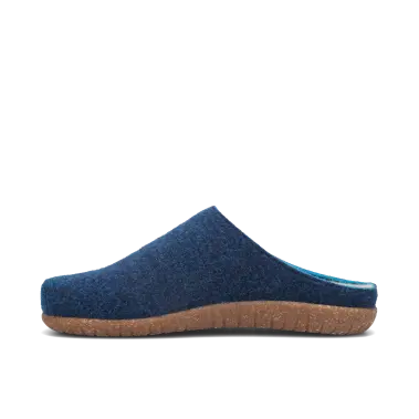 Image 3 of Taos Woolness Women's