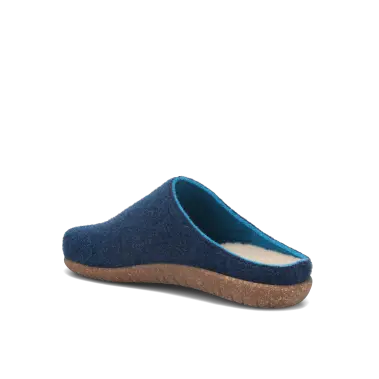 Image 4 of Taos Woolness Women's