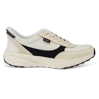 Image 2 of Kizik Paris Women's